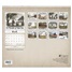 Farmhouse 2026 Wall Calendar WCA102380